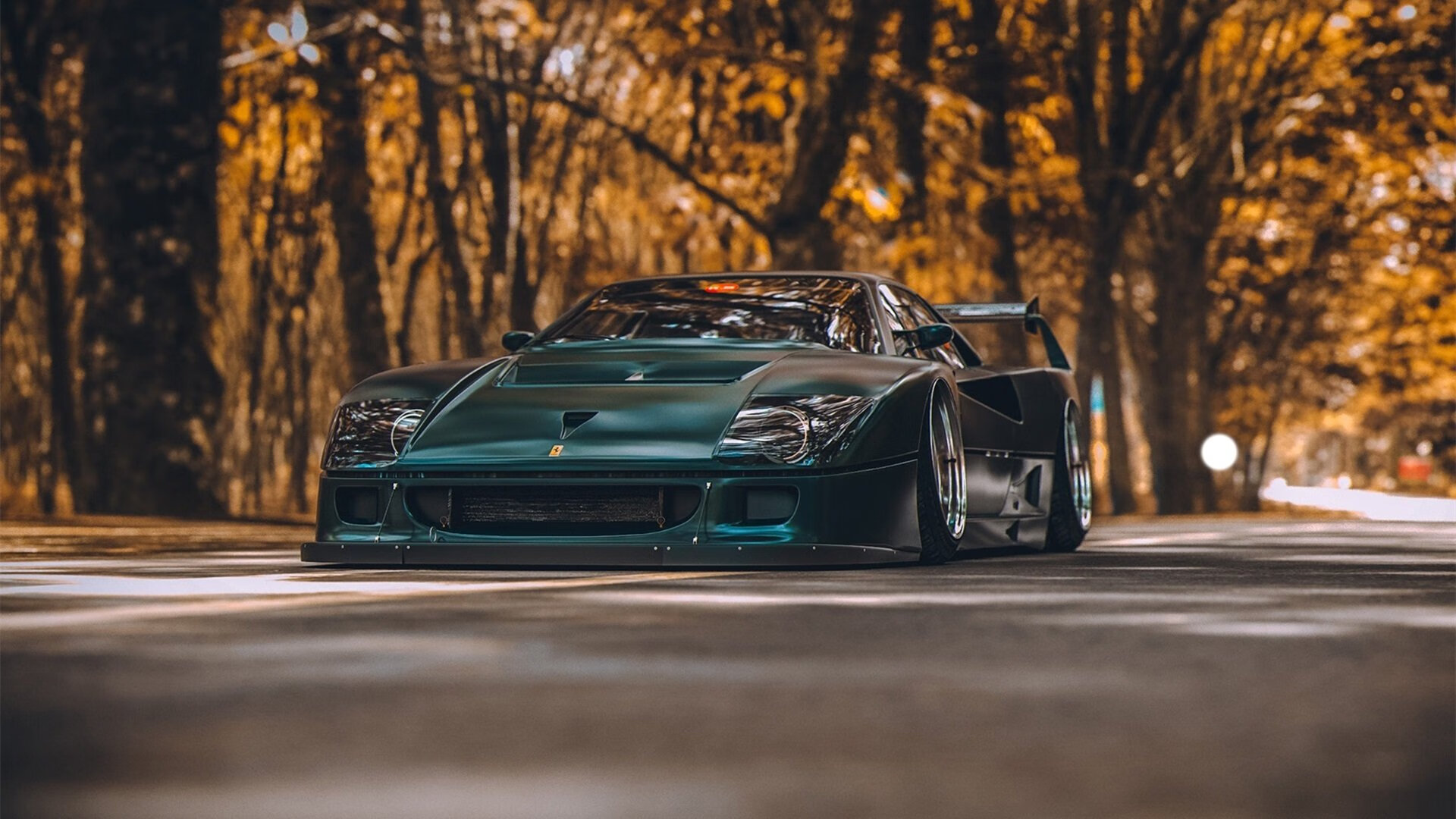 “英超焦点：转折瞬间决定胜负走向”，英超转会期截止