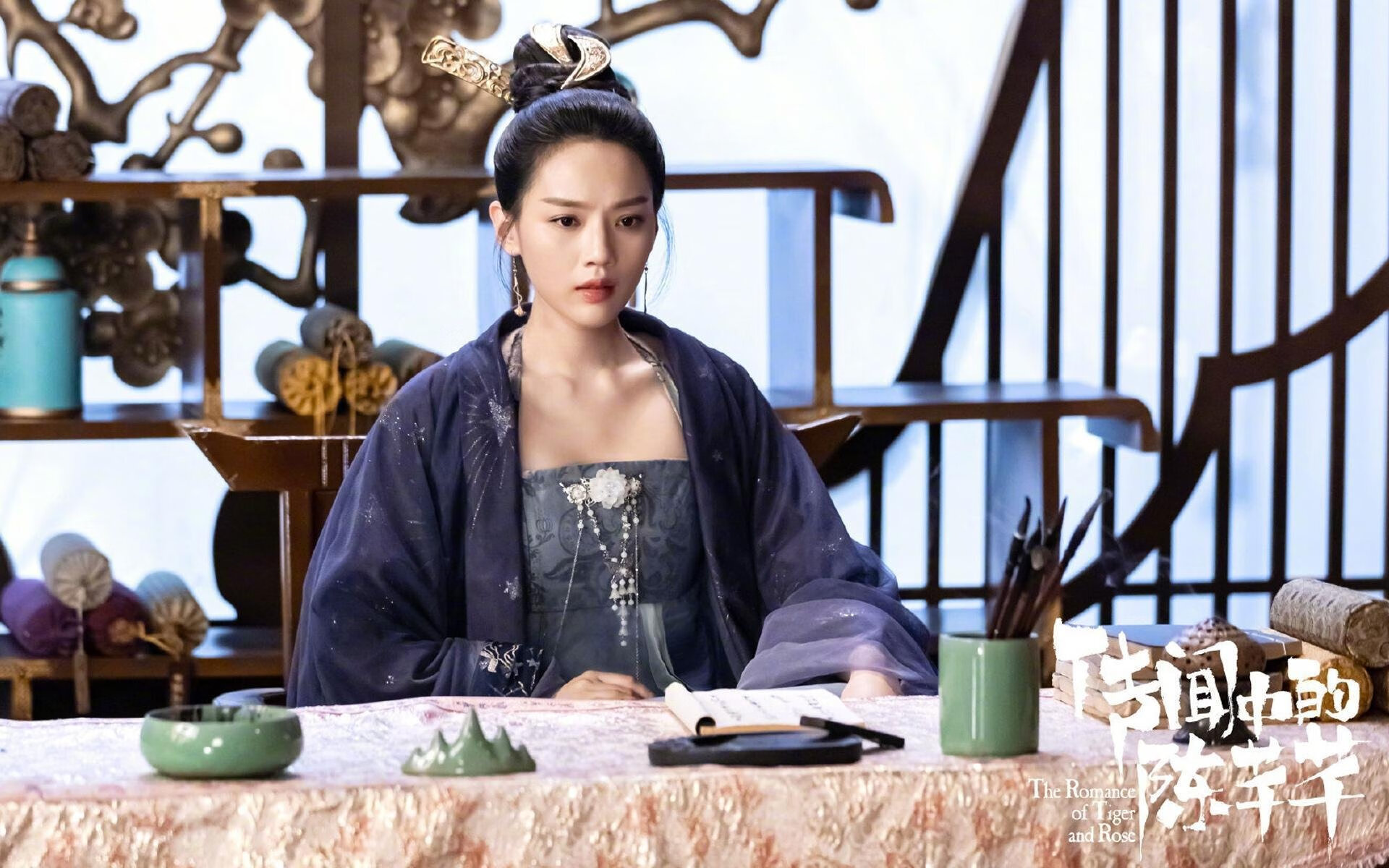 “英超焦点:转折瞬间决定胜负走向”,英超转会期截止