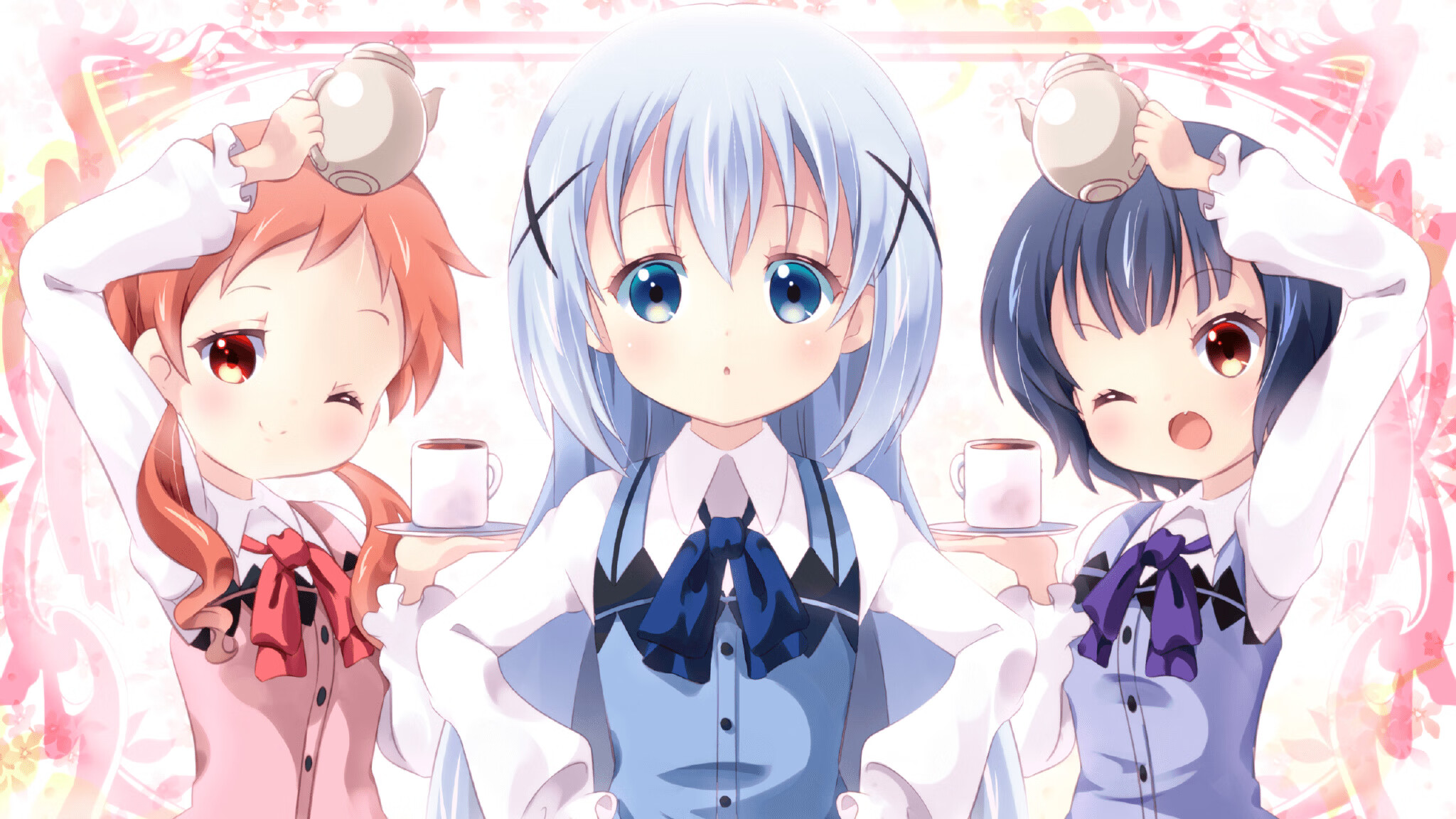 【心理战术】运动员如何利用战术迷惑对手？，运动员战术意识的含义和内容