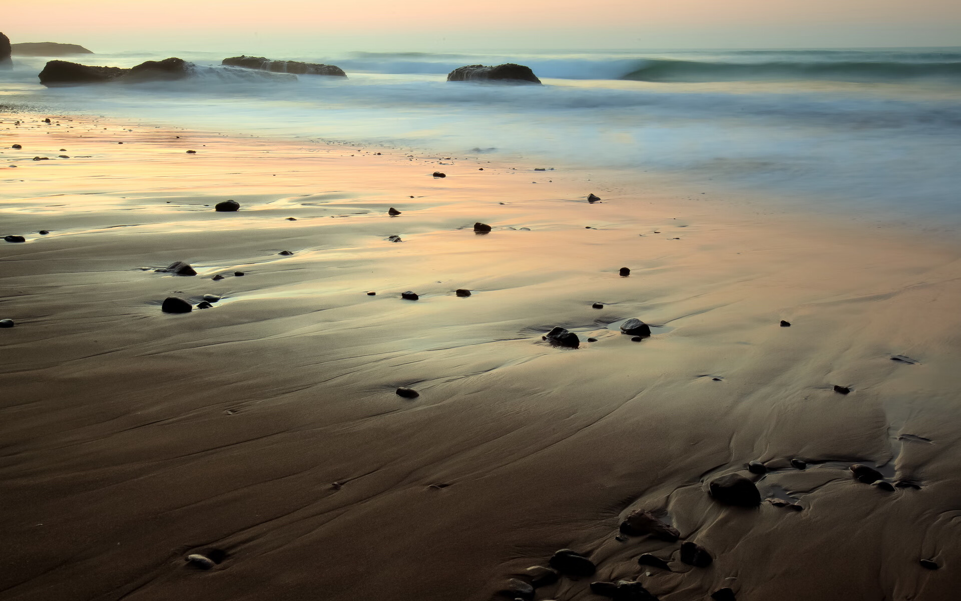 【比赛观看指南】专业解读运动员战术变化，提升观赛体验，观看比赛应履行哪些义务