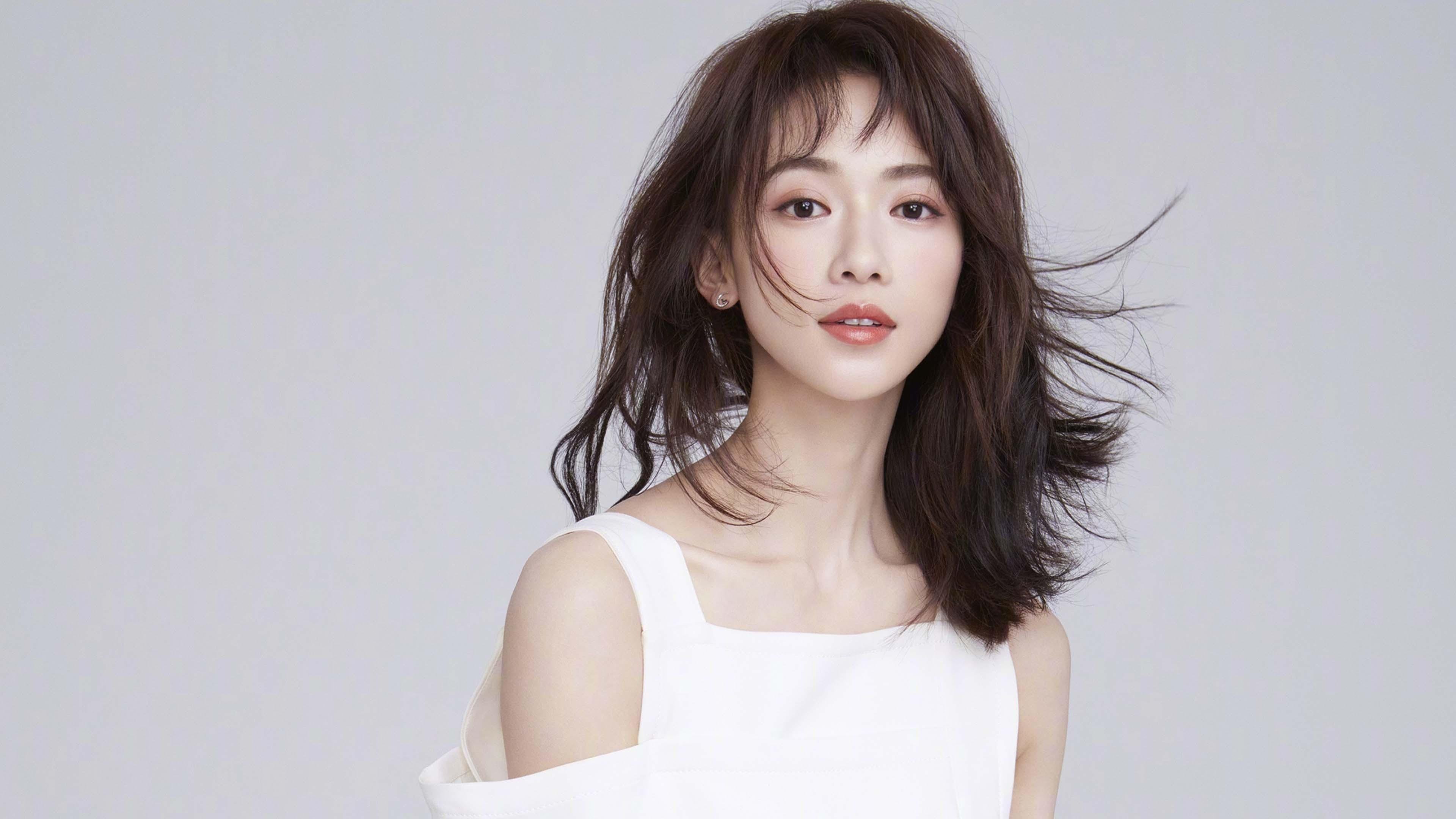 【比赛指南】丁俊晖如何在压力中保持冷静?,丁俊晖的水平