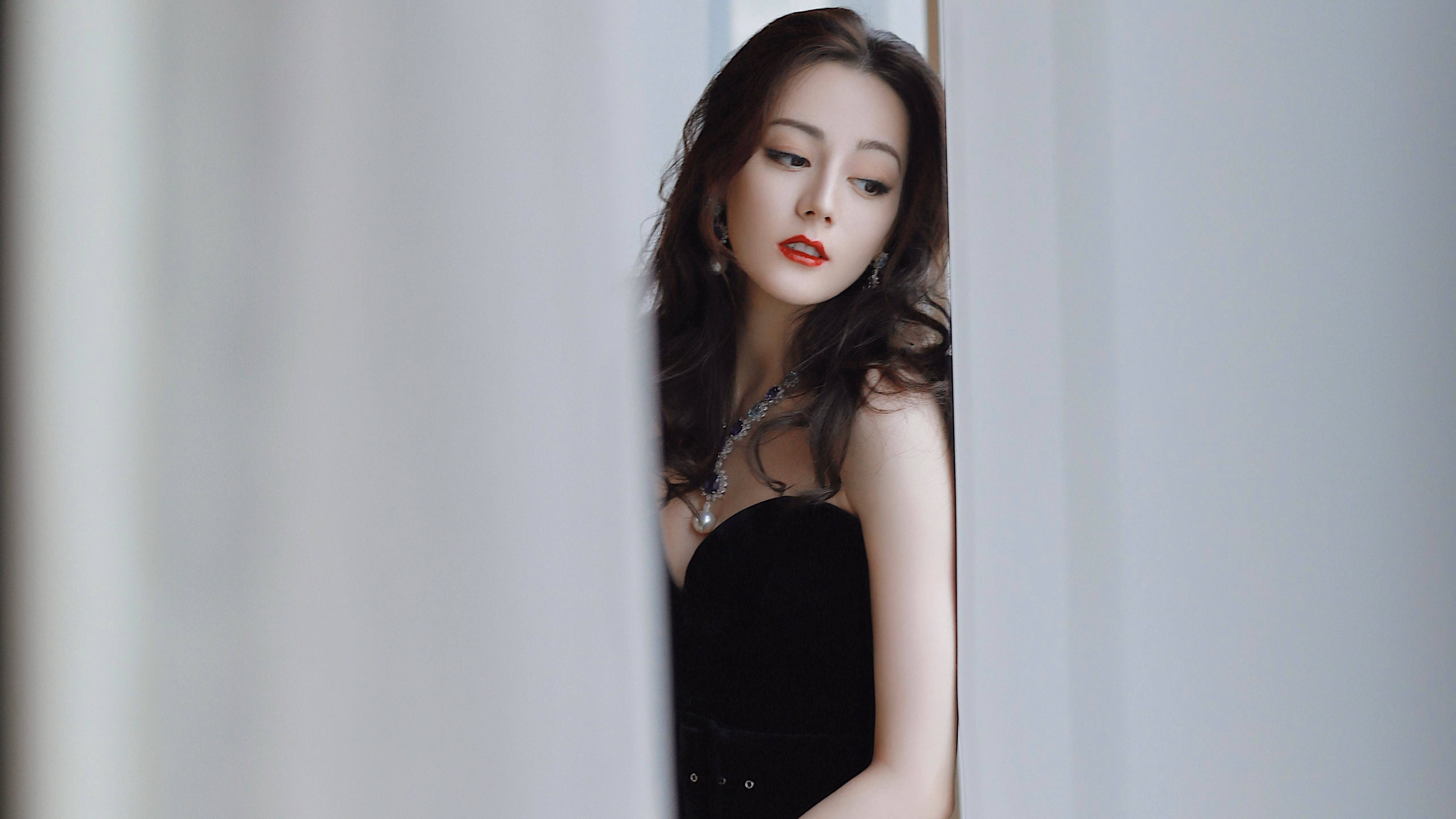 亚特兰大队员连续精彩表现，引领战绩，亚特兰大队主帅