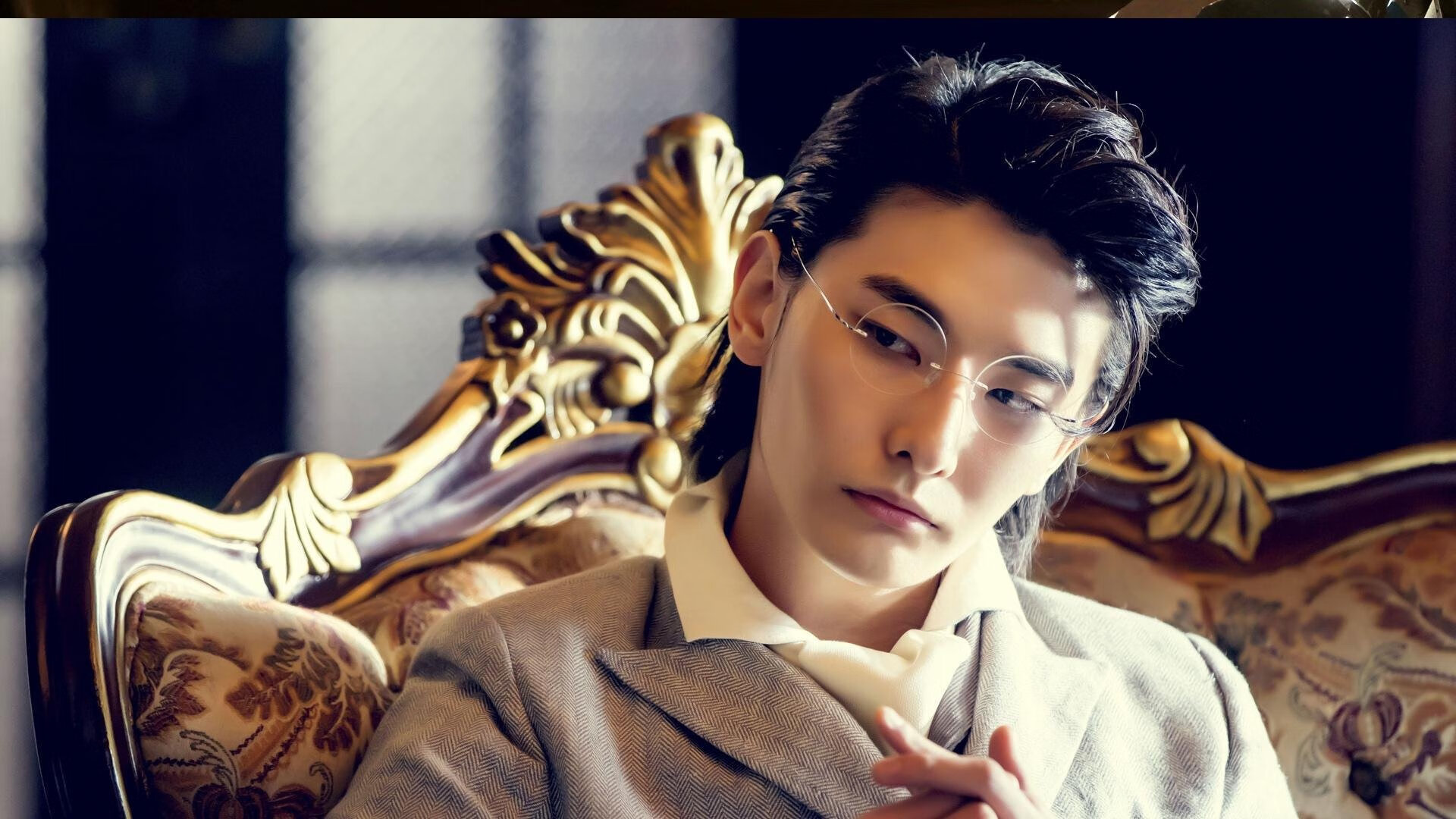 全球电竞巡回赛多国激战，精彩对决不断引爆观赛热情，全球电竞总决赛