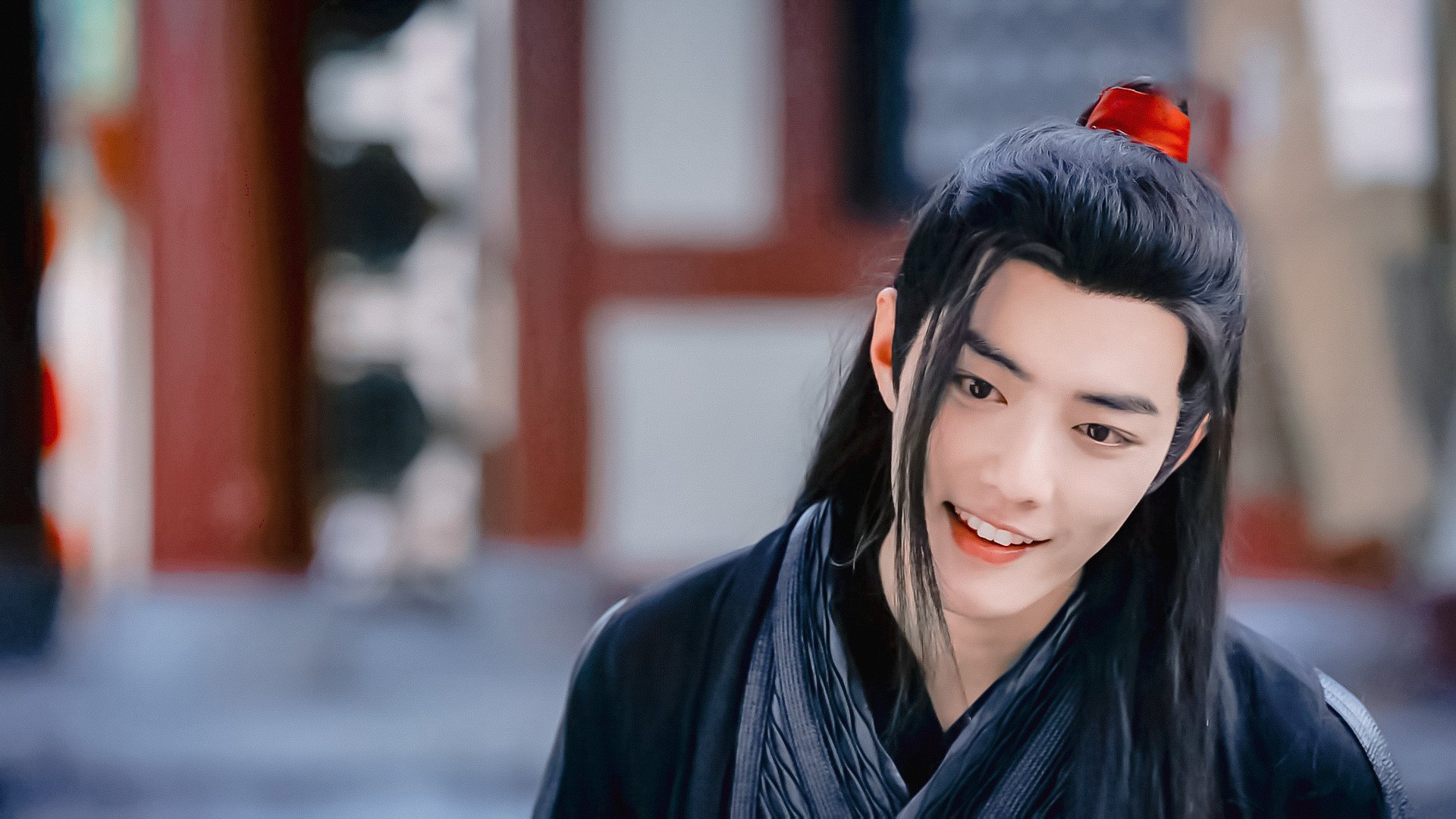 全球电竞巡回赛多国激战,精彩对决不断引爆观赛热情,全球电竞总决赛