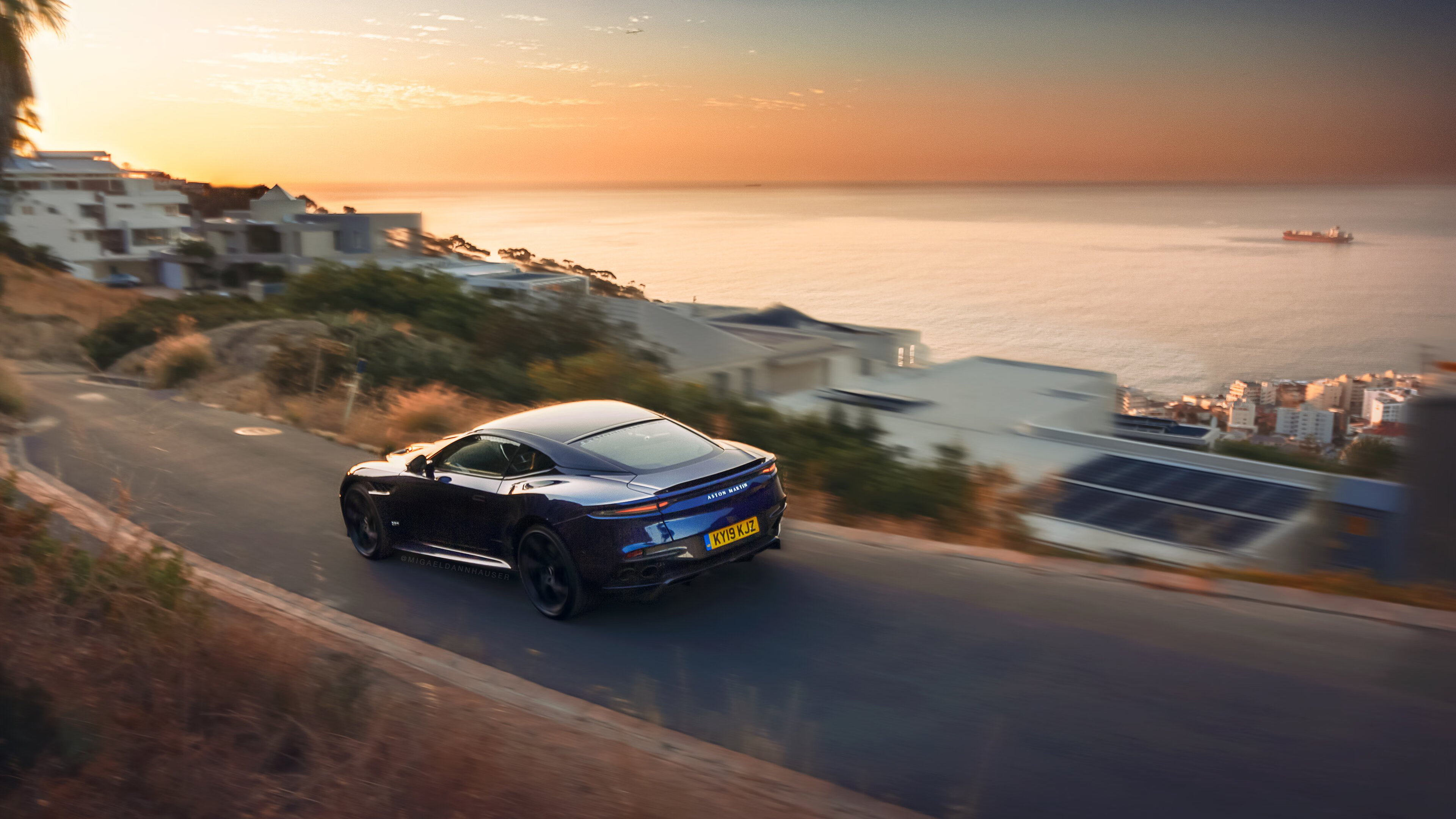 台球运动新规出炉,增加公平竞争的防守策略,台球的新规则