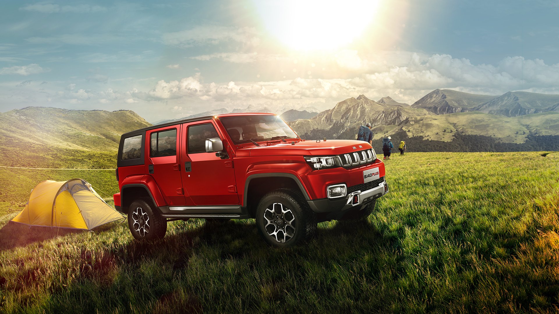 史上最年轻的“欧洲最佳射手”首次亮相欧冠,欧洲最年轻mvp