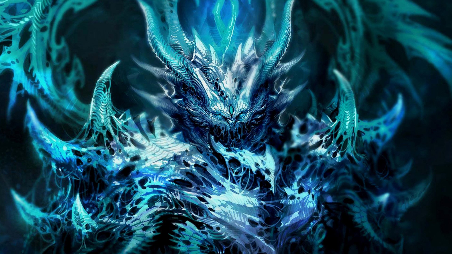 台球明星：从业余玩家到职业冠军的成长轨迹，台球明星排行