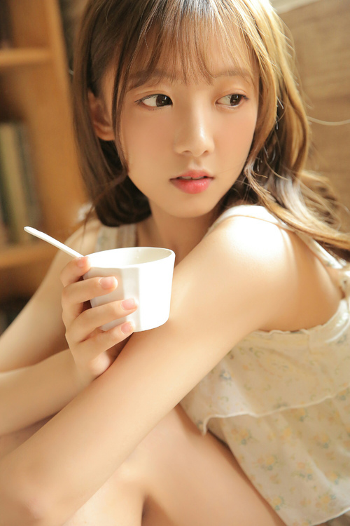 多元化足球赛事不断创新，丰富市民文化生活，多元化评价在足球教学中