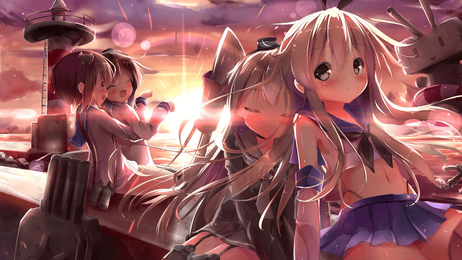 未来联盟：远程比赛、区块链和虚拟奖金的可能探索，未来联盟巨星