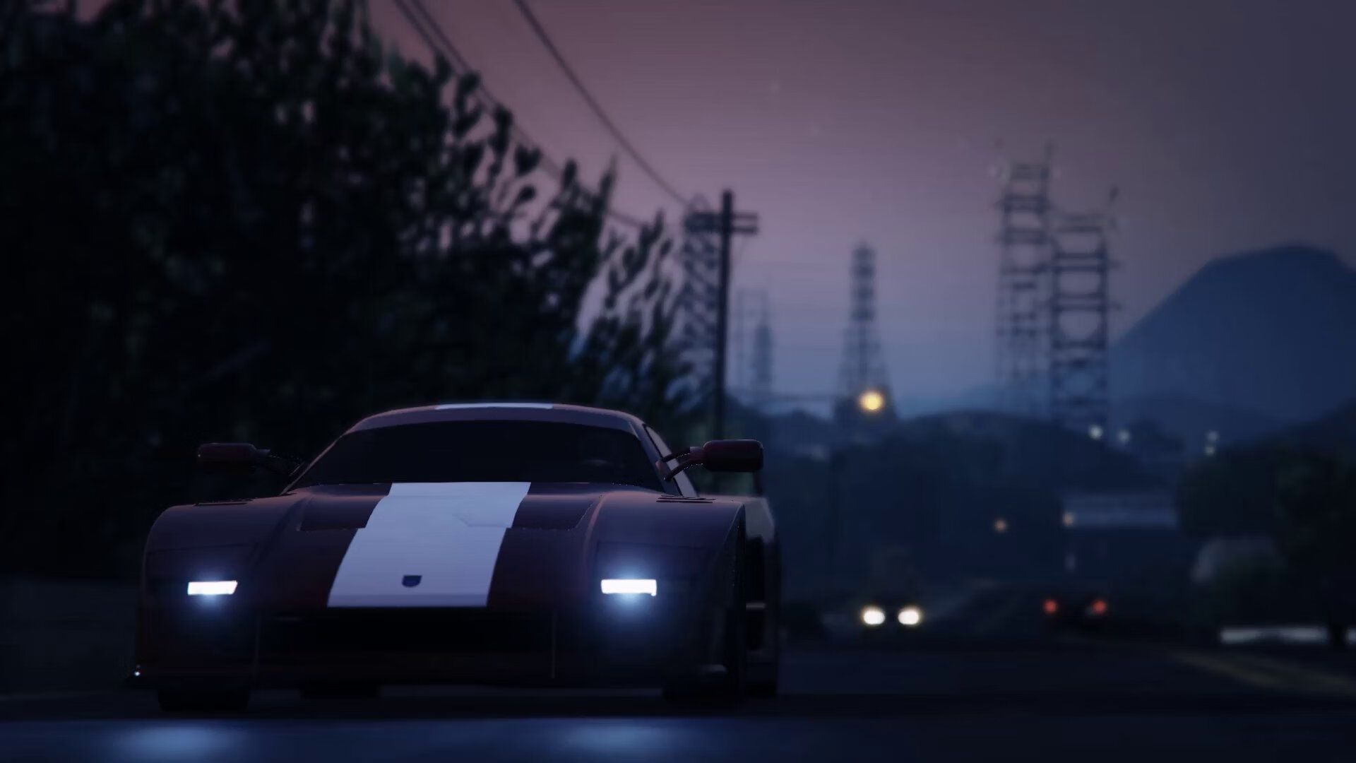 未来联盟：远程比赛、区块链和虚拟奖金的可能探索，未来联盟巨星