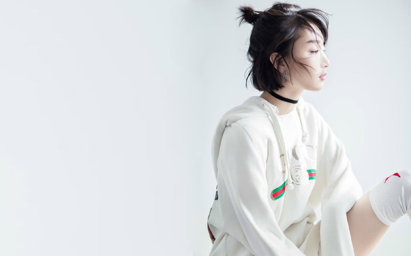 梅西留洋转会分析，背后隐藏的财务玄机，梅西去年转会费