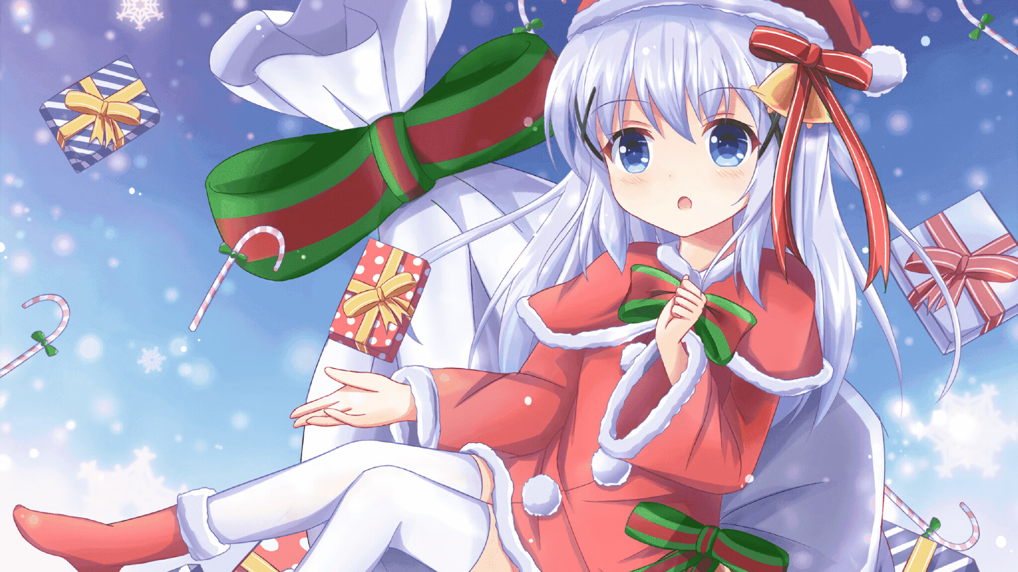 法甲裁判判决引发争议，比赛热度不断升高，法甲处罚