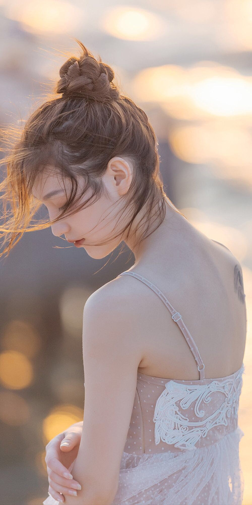 球迷“狂欢夜”：盛大的篮球嘉年华带给你无限激情，篮球嘉年华是什么意思