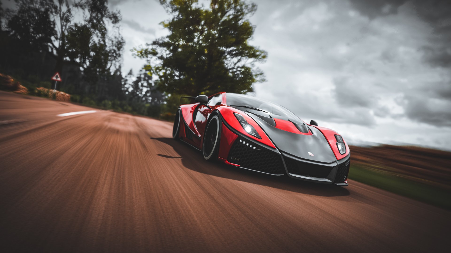 瑞士队后卫吉梅内斯在巴黎奥运会上表现出色，吉梅内斯世界杯赛场哭