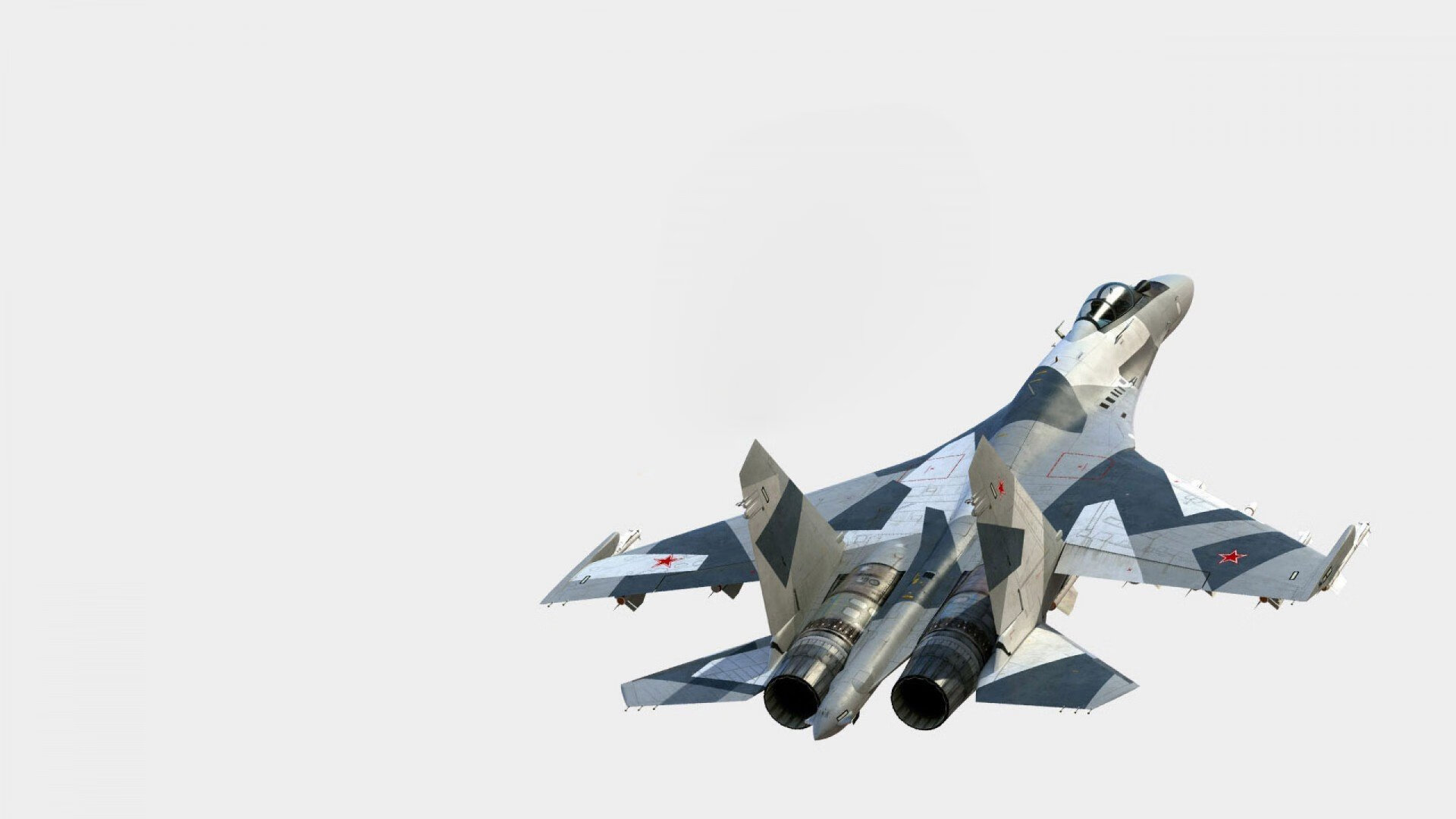 球迷“疯狂打call”：现场气氛点燃全场，球迷狂欢