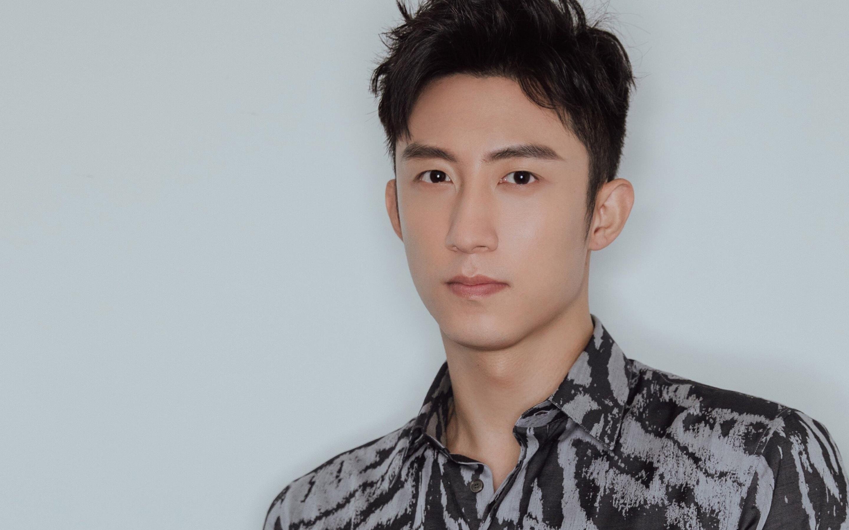 球场谜团:那些未解之谜般的战术打法,球场战术图