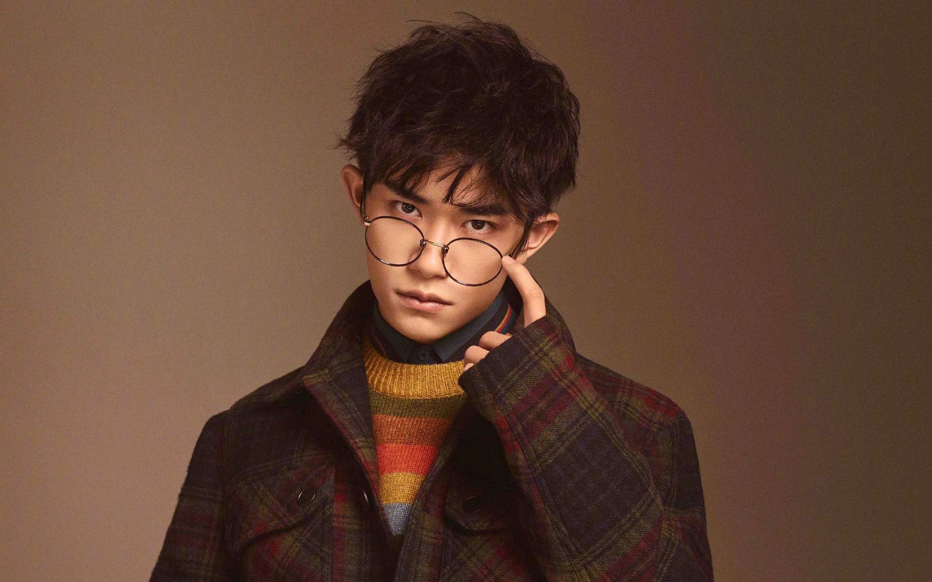 球迷故事：那些年陪伴球队走过的感人瞬间，球迷故事_那些年陪伴球队走过的感人瞬间视频