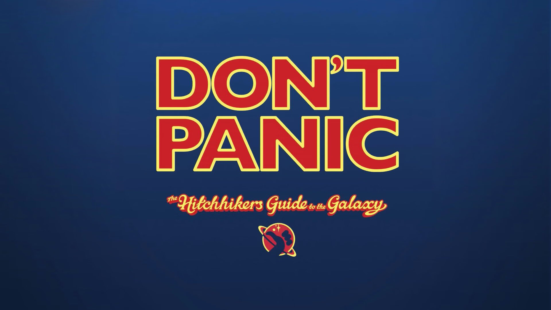 篮球赛事直播平台优化多屏互动体验，篮球比赛直播系统