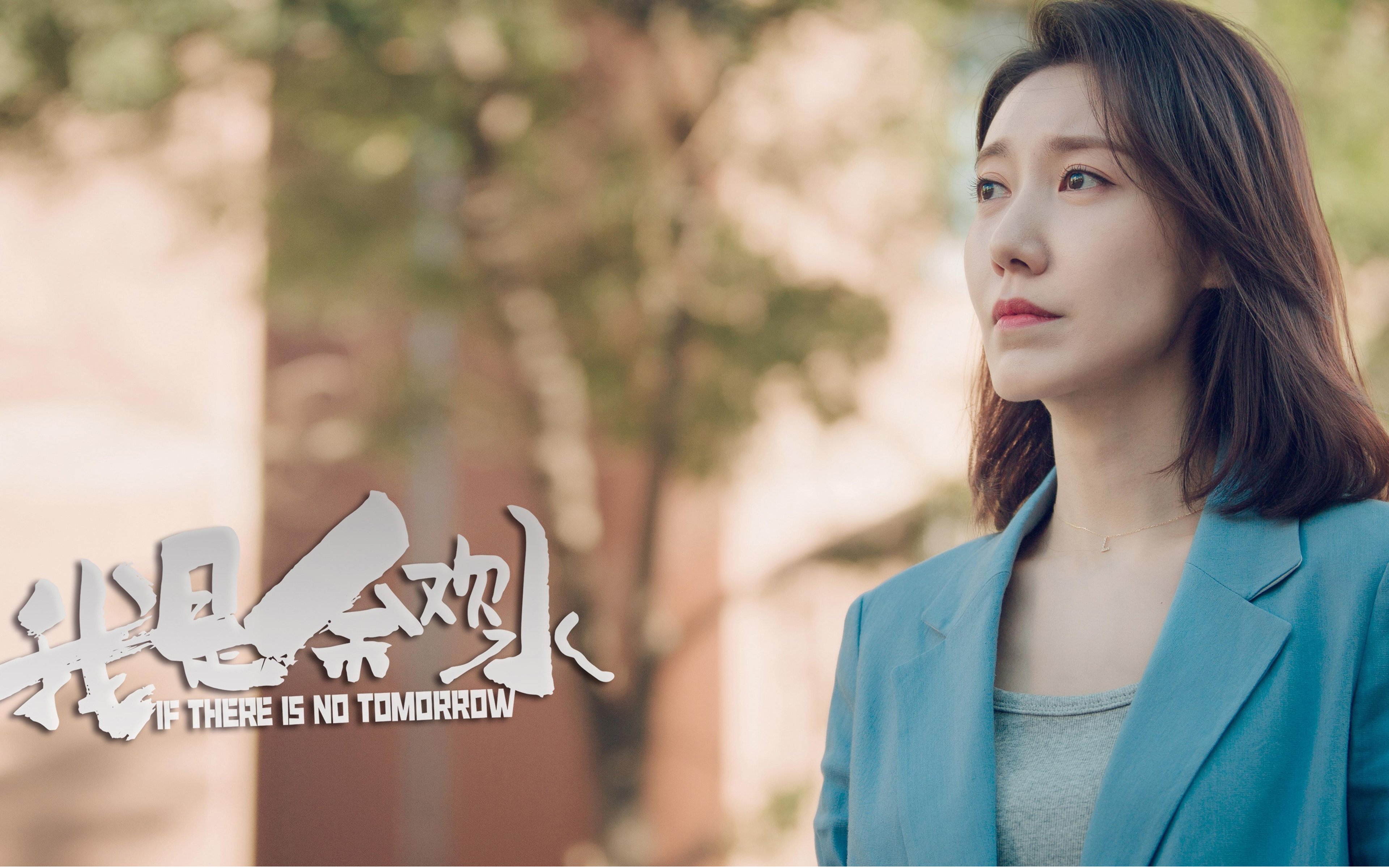 篮球赛事社交媒体直播互动新趋势,篮球交流平台