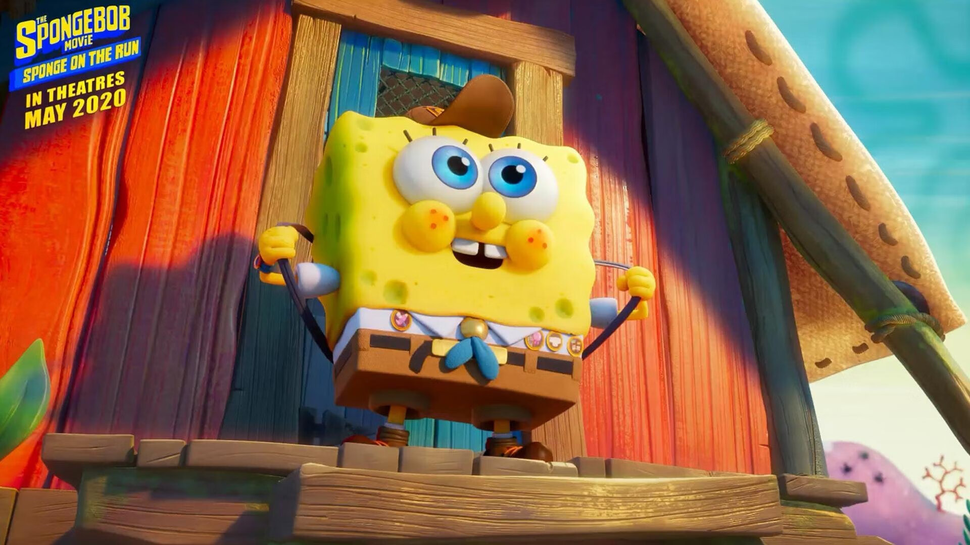 篮球青少年比赛规则进一步规范完善,青少年篮球比赛策划方案