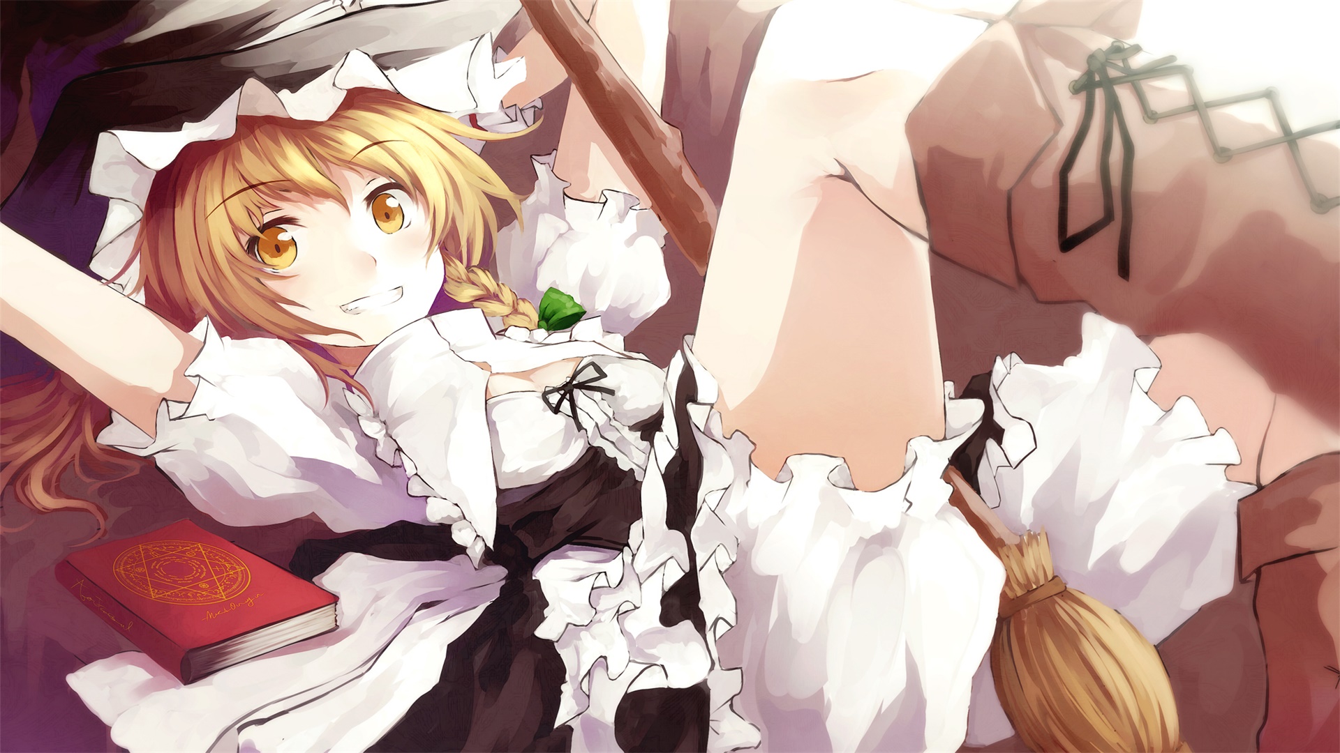 英雄联盟 赛区争霸战硝烟弥漫，英雄联盟 赛区争霸战硝烟弥漫怎么打