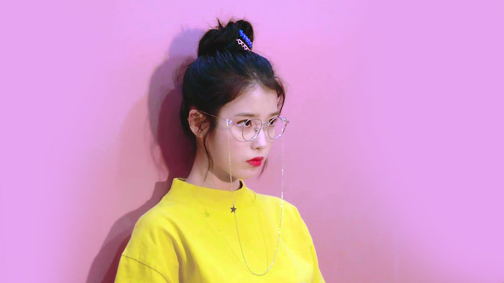 英超焦点战，精彩进球和球员个人表现尽显风采，英超上演焦点战