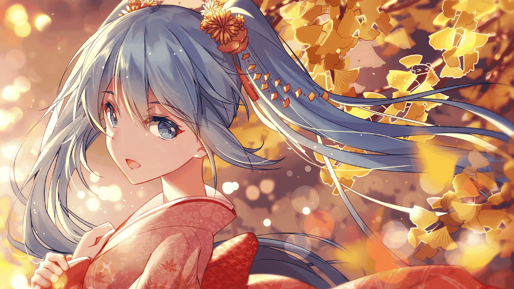 英超焦点战，精彩进球和球员个人表现尽显风采，英超上演焦点战