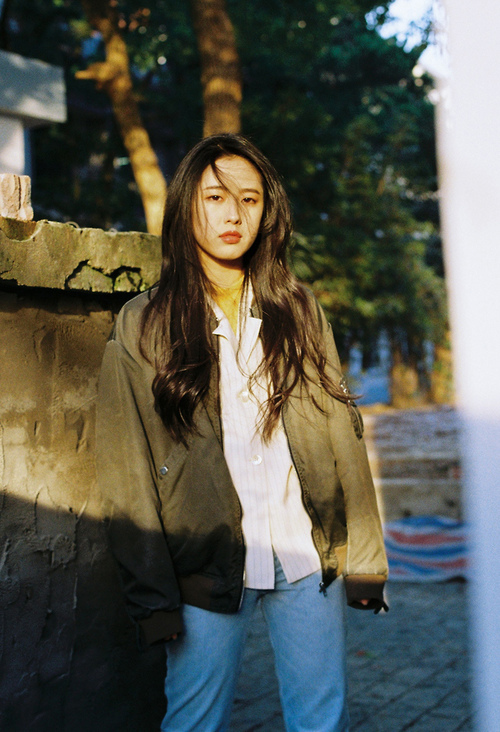 西甲：赫塔菲1-0战胜莱万特，门将发挥关键作用，赫塔菲队主客场球衣