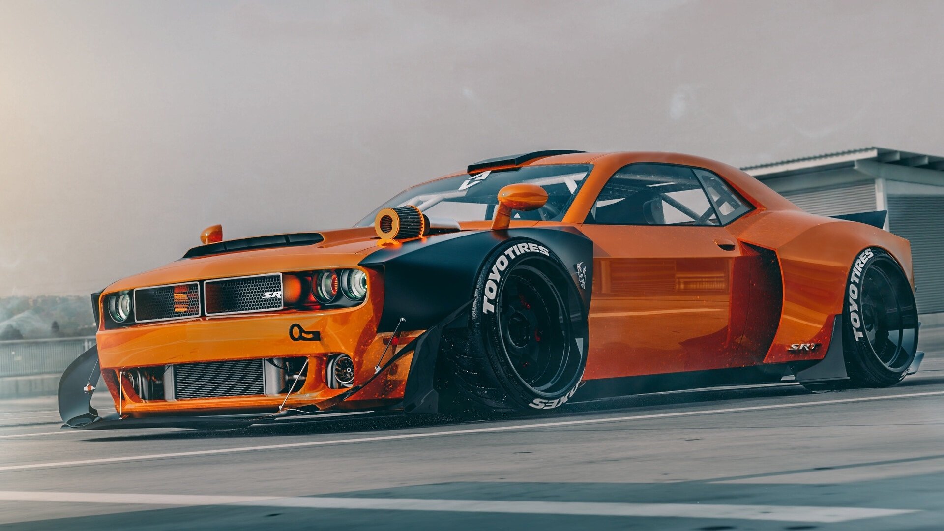 费城76人“核心”恩比德：从菜鸟到联盟天王的逆袭故事，恩比德33分76人轻取篮网