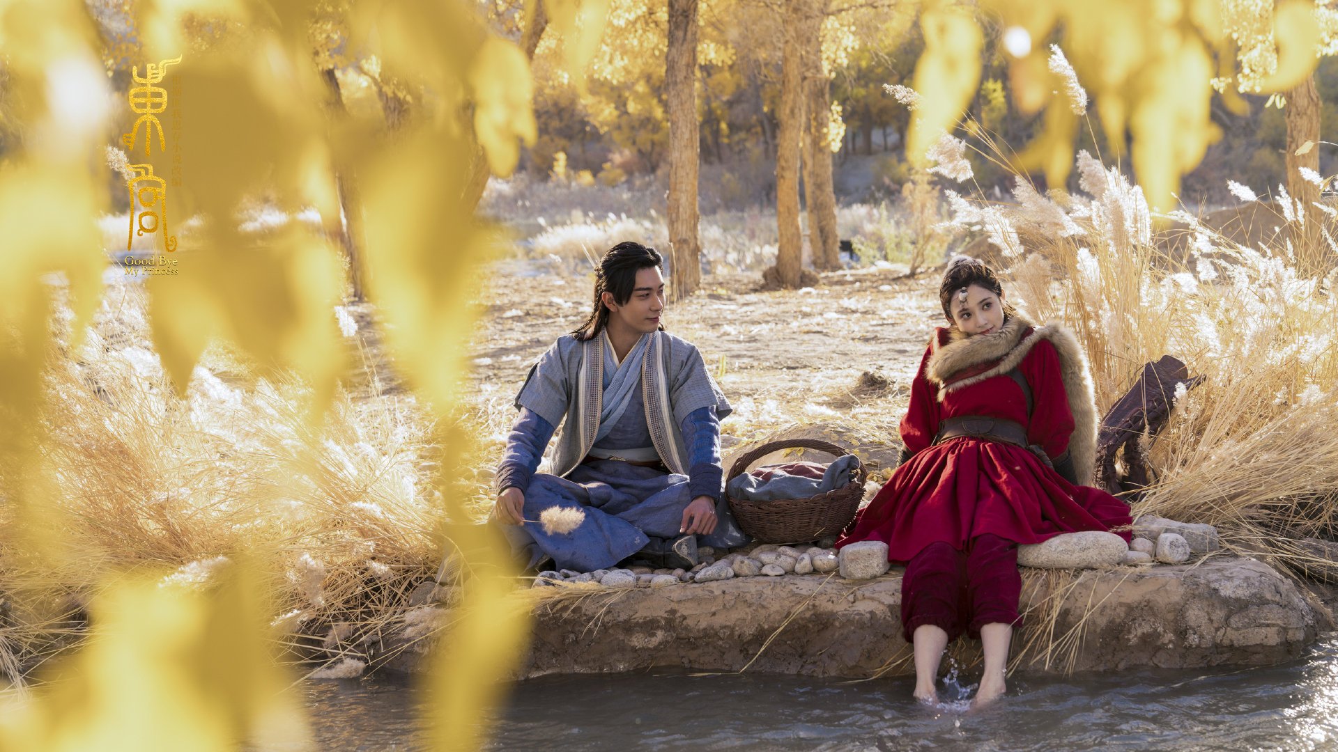 车队引资大戏：金钱与冠军的博弈，车队是怎么挣钱的