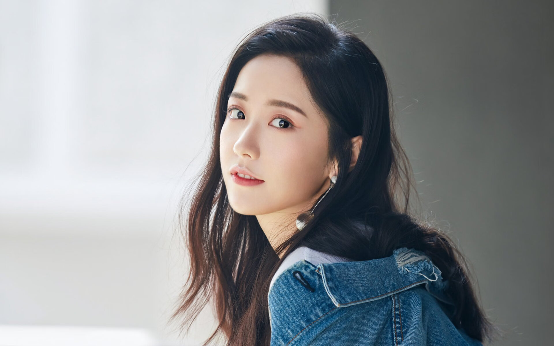 足球青训与体教融合项目试点效果显著，足球青训教学体系