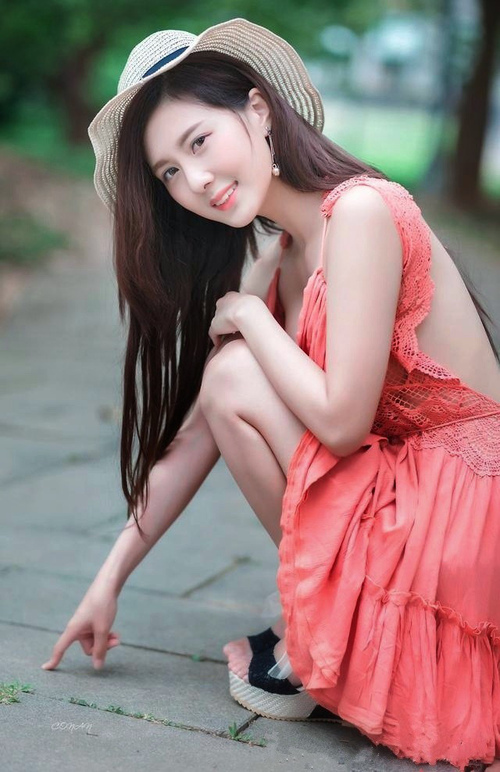 足球青训与体教融合项目试点效果显著，足球青训教学体系