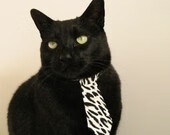 跨界融合——体育 + 科技的未来运动趋势,体育运动科技赋能存在的问题