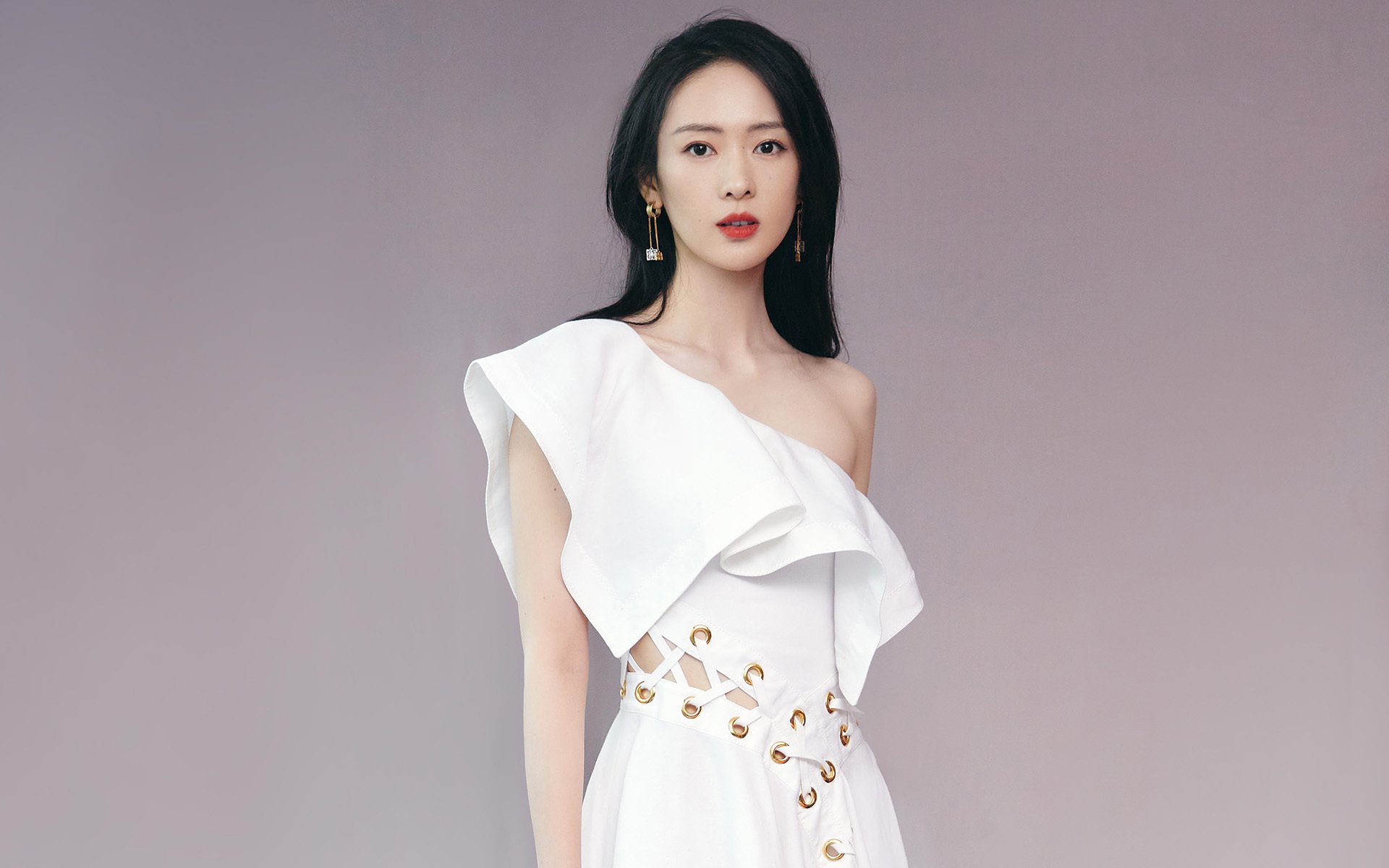 青少年篮球夏令营火热开启，培养未来篮球之星，青少年篮球俱乐部招生