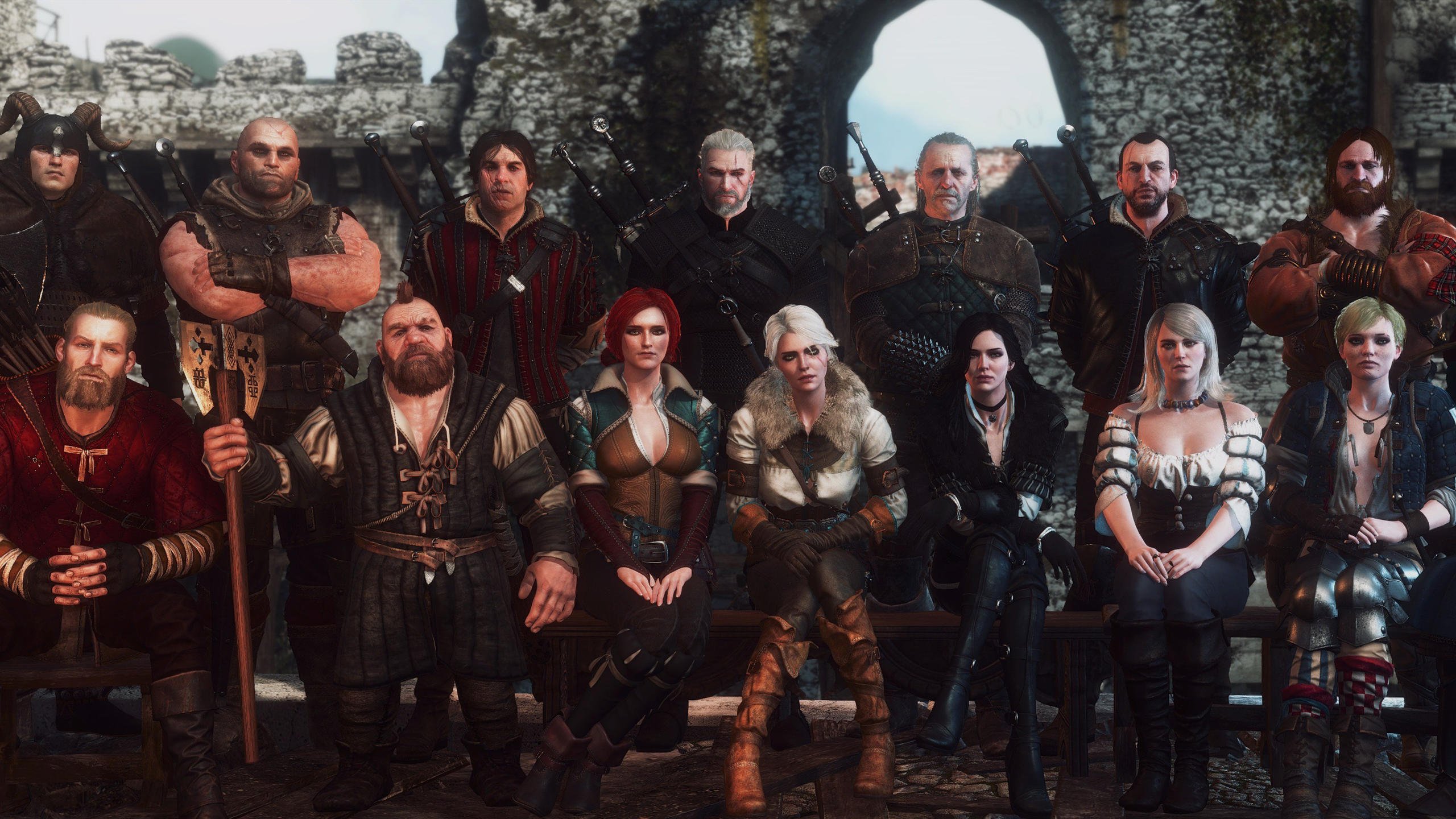 青少年篮球夏令营火热开启，培养未来篮球之星，青少年篮球俱乐部招生