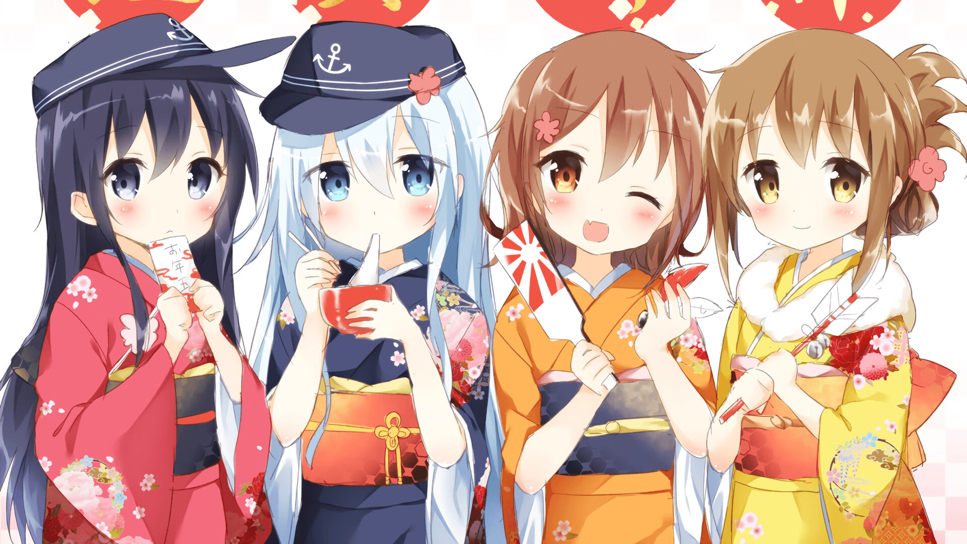 青少年篮球青训气候逐渐形成，行业标准全面提升，青少年篮球技术训练内容与要素分析