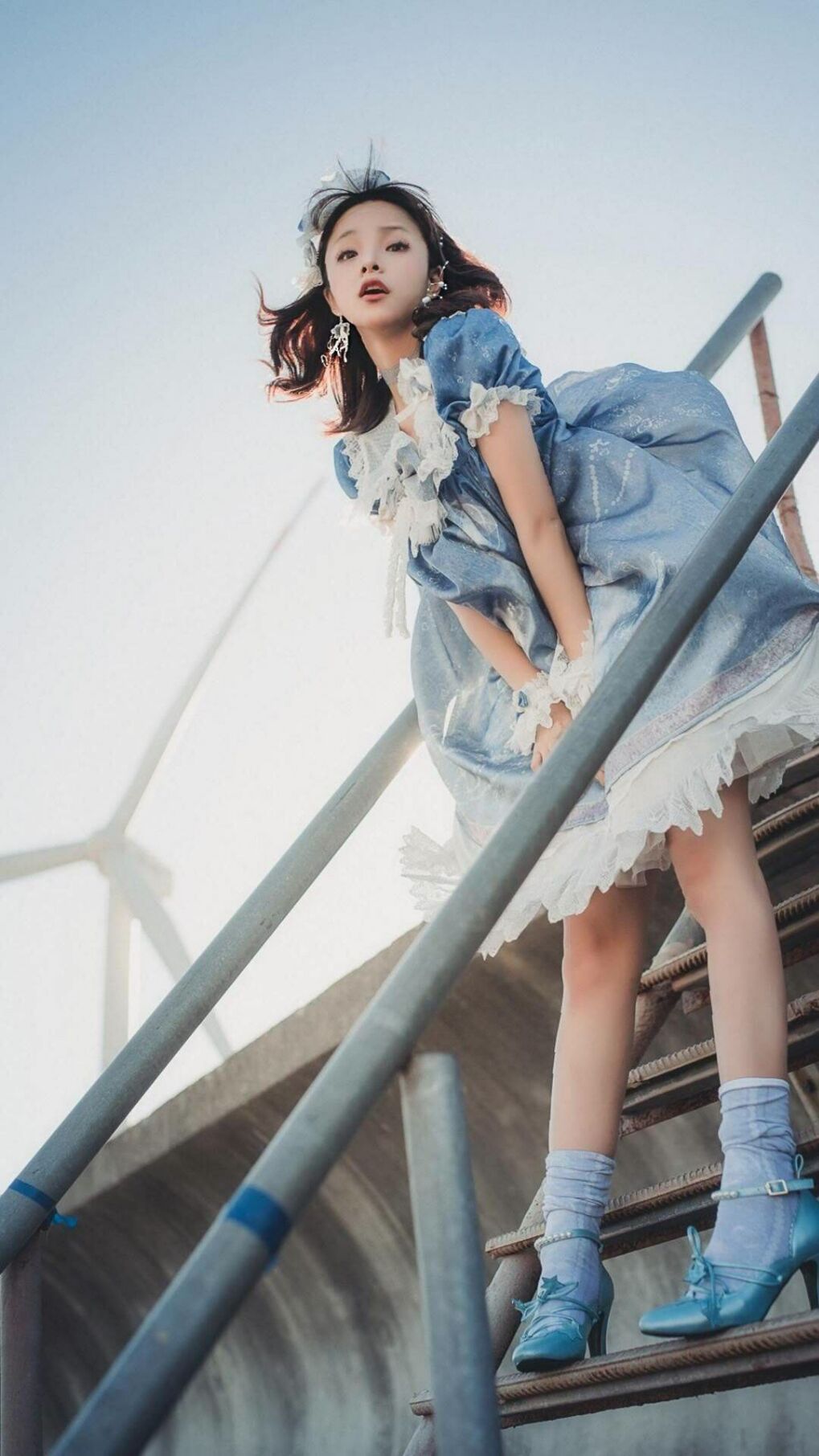 青少年篮球青训气候逐渐形成，行业标准全面提升，青少年篮球技术训练内容与要素分析