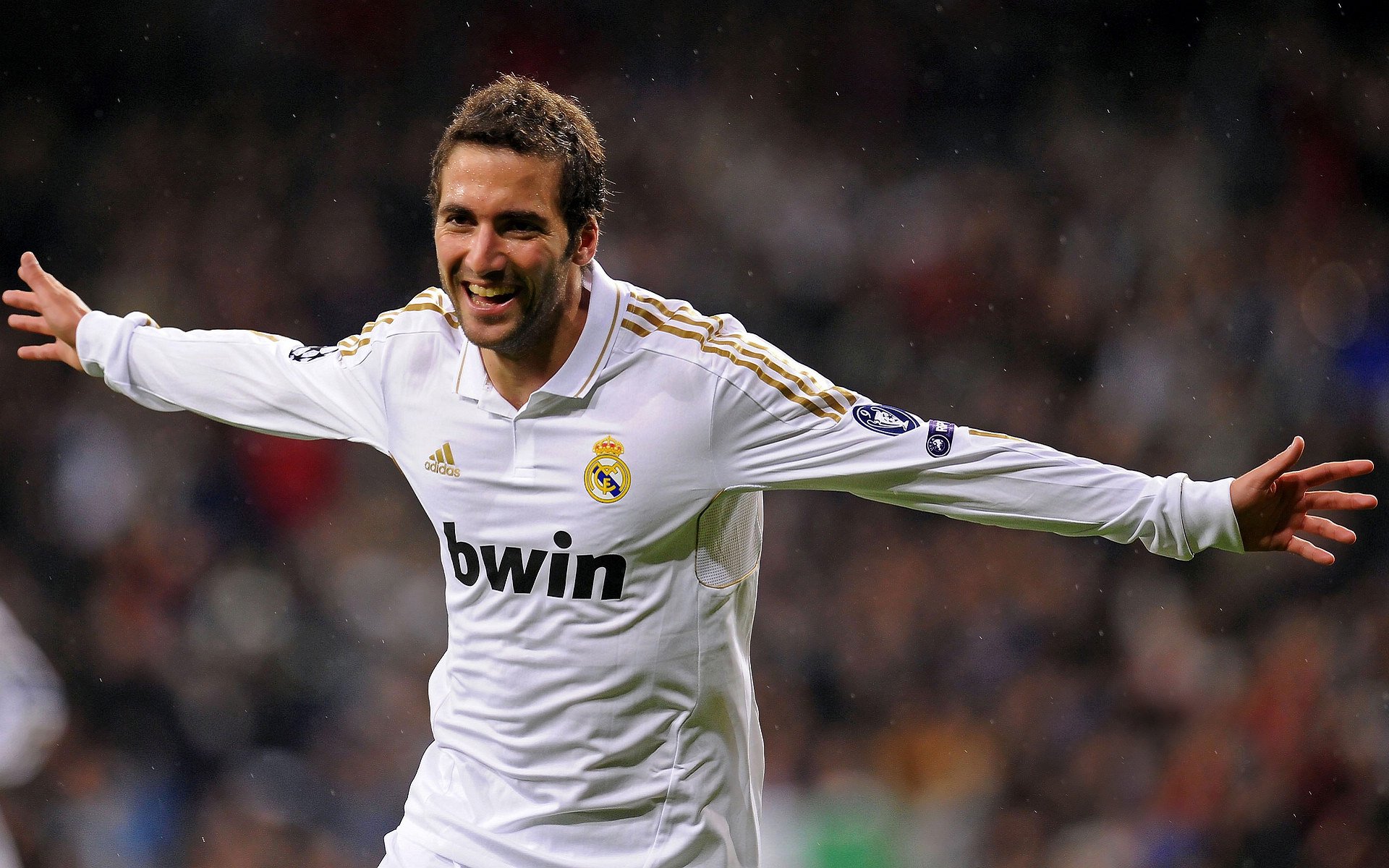 青少年足球“赛训一体化”创新模式在全国范围全面推广，青少年足球邀请赛