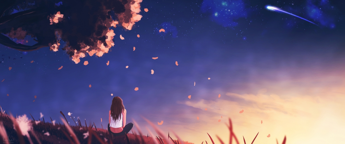 AC米兰对阵曼城，胜负难料谁能击败对手？，ac米兰vs曼联预测