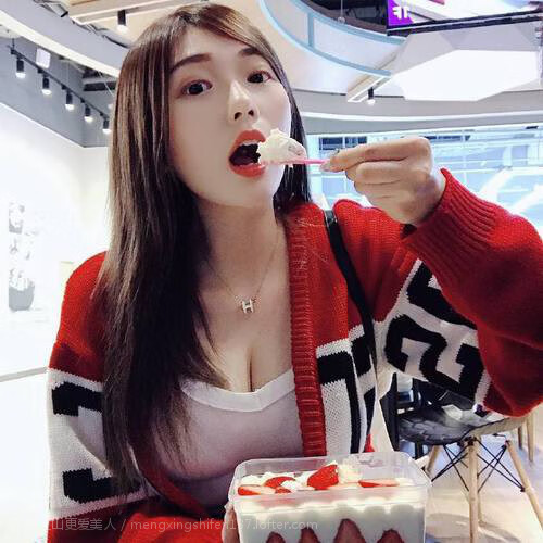 CBA球队青年球员培养体系研究，cba青年队的年龄都多少岁