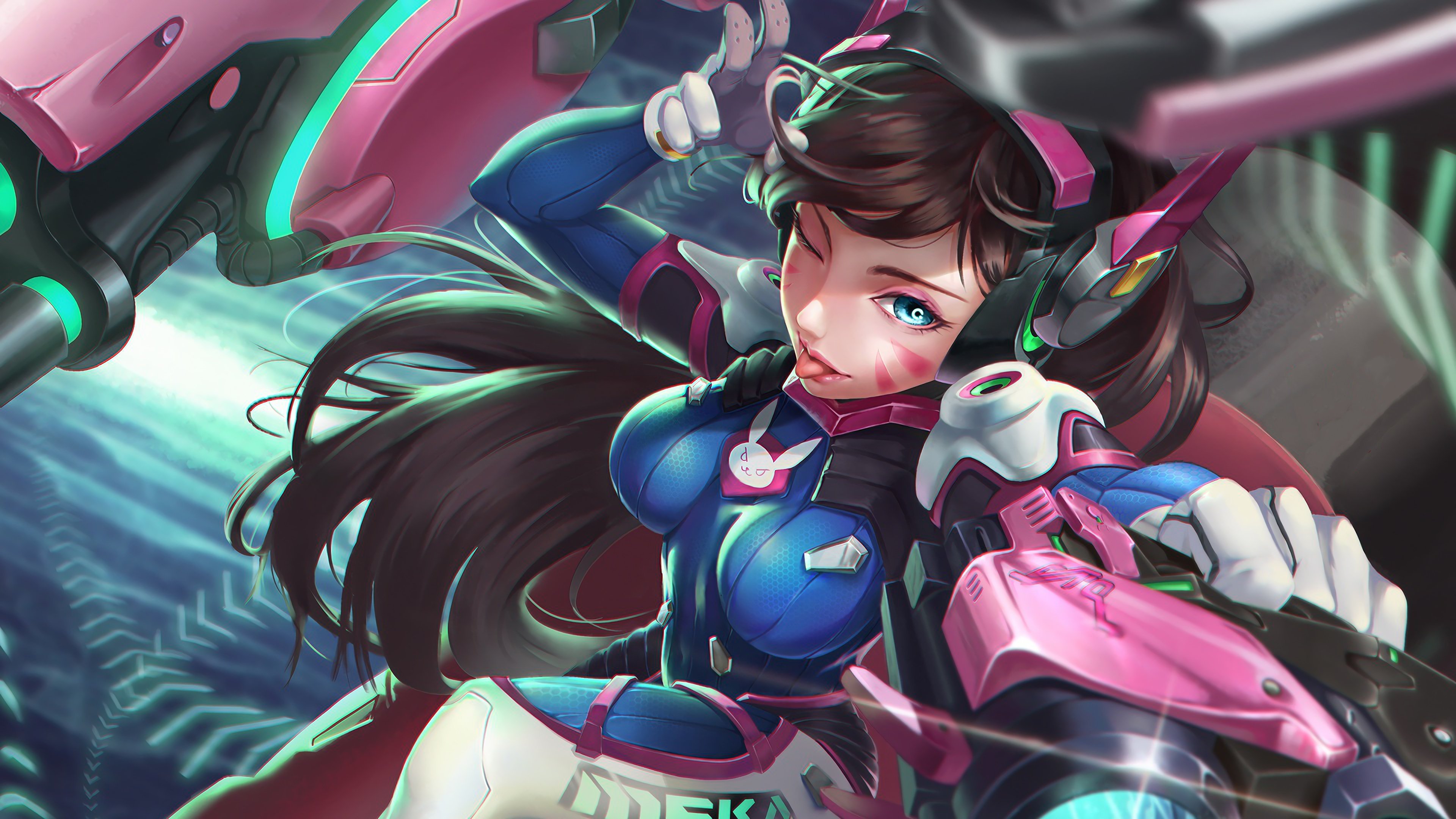 NBA季后赛争夺激烈，nba季后赛经典比赛