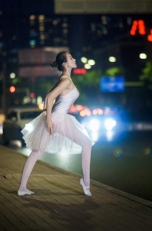 LCS夏季赛精彩回顾,lcs夏季季后赛