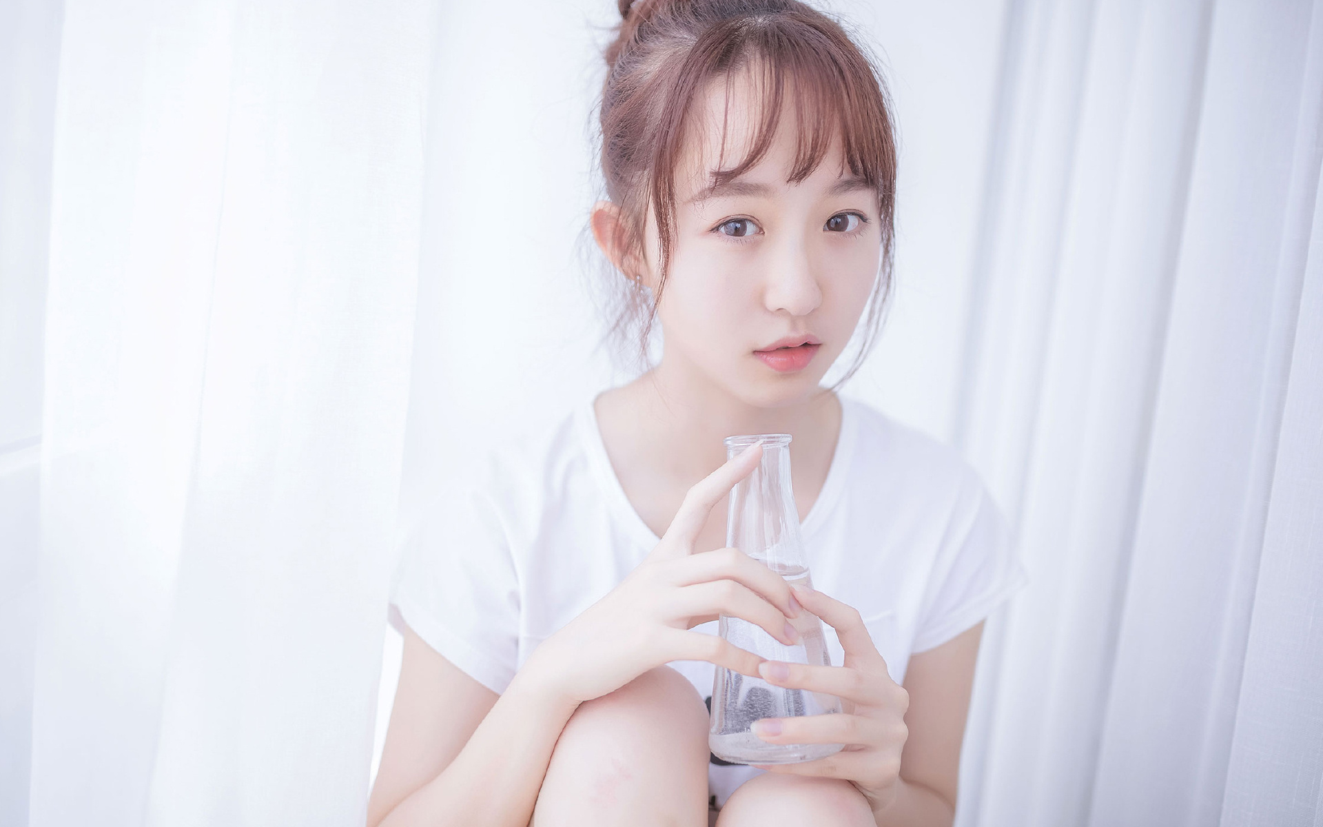 上海申花将迎来关键一战,期望赢得三分,上海申花的比赛