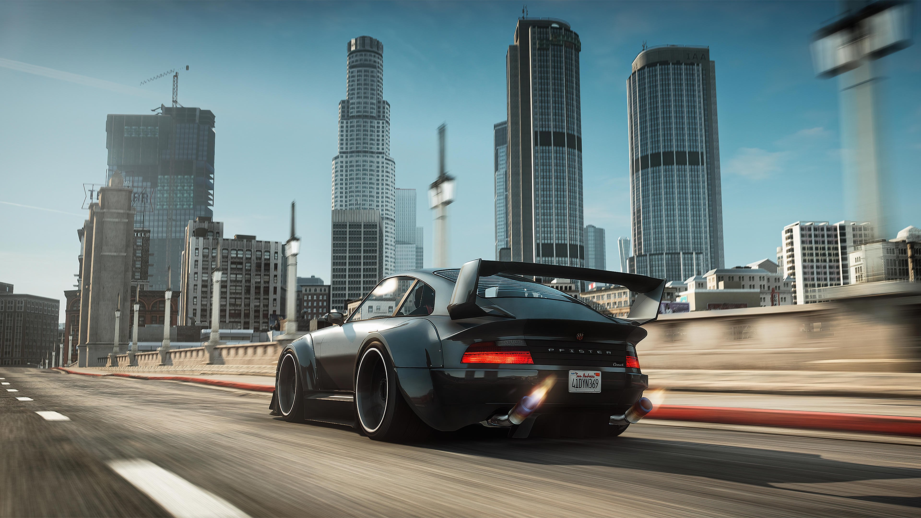 中国游泳全国冠军赛,张雨霏斩获四金成最大赢家,游泳冠军张雨霏几块金牌