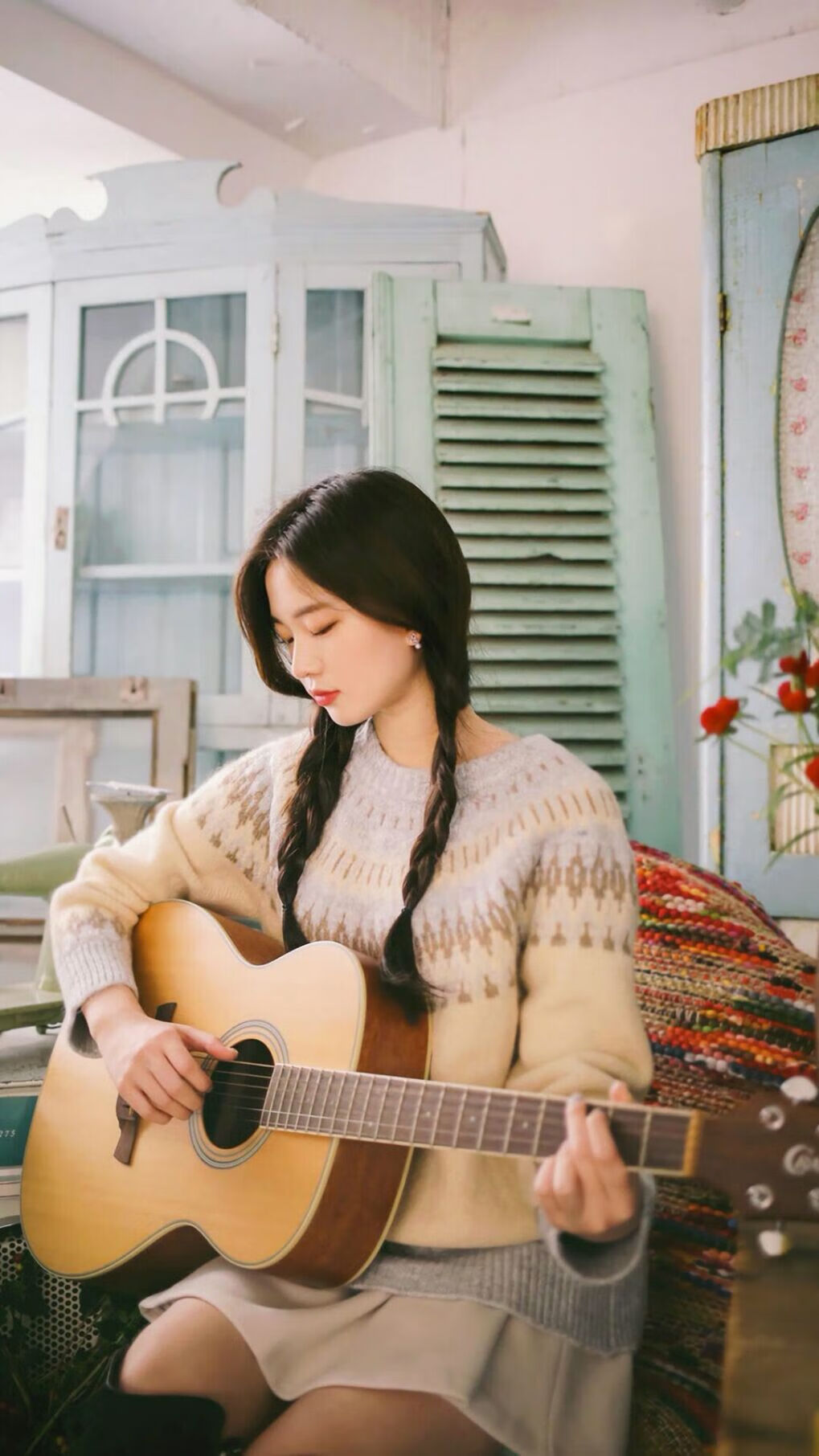 东契奇助攻破十主场称王，东契奇十佳球视频