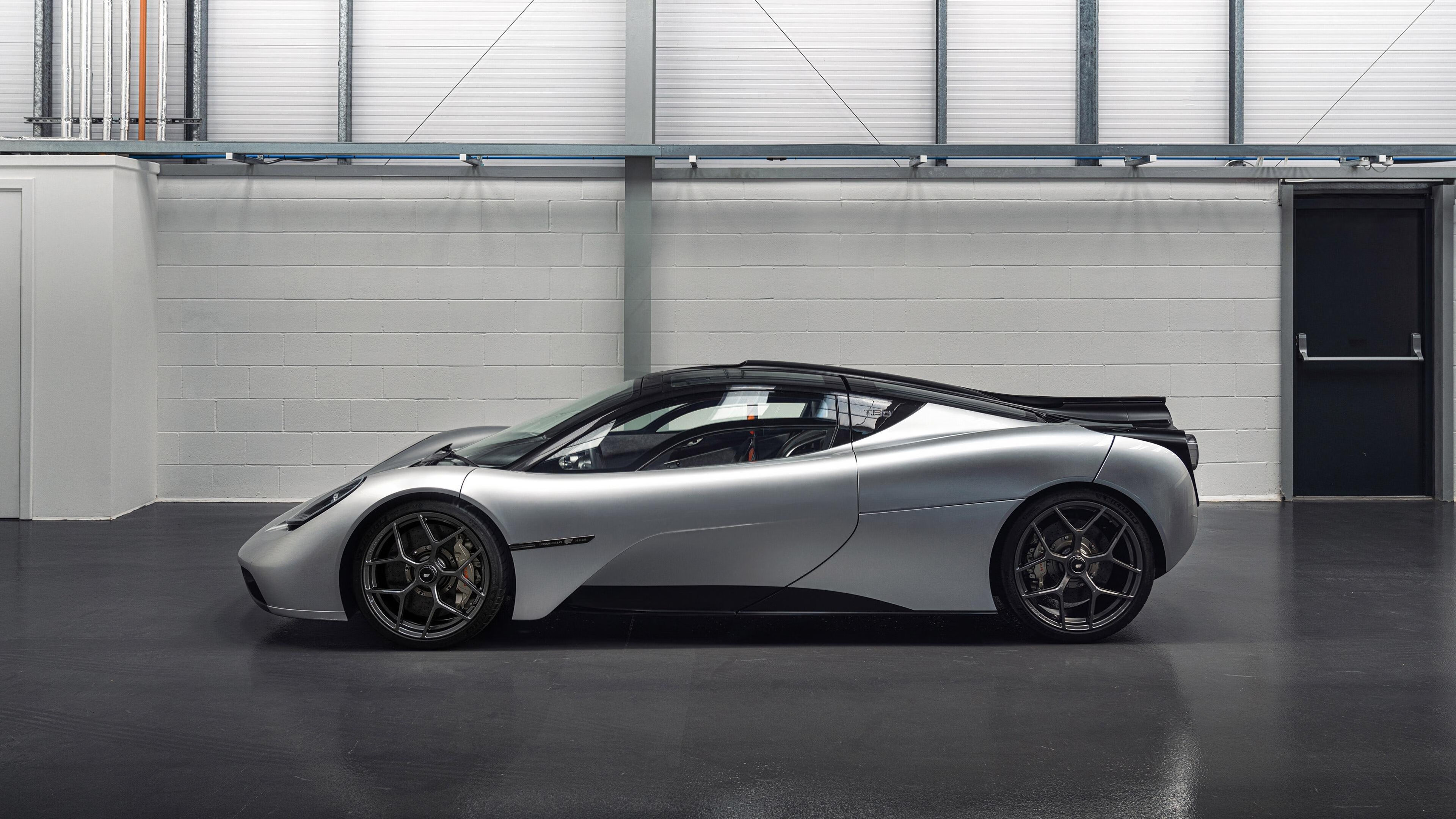 乌克兰战胜瑞典,晋级欧国亚军赛,乌克兰对瑞典比赛结果