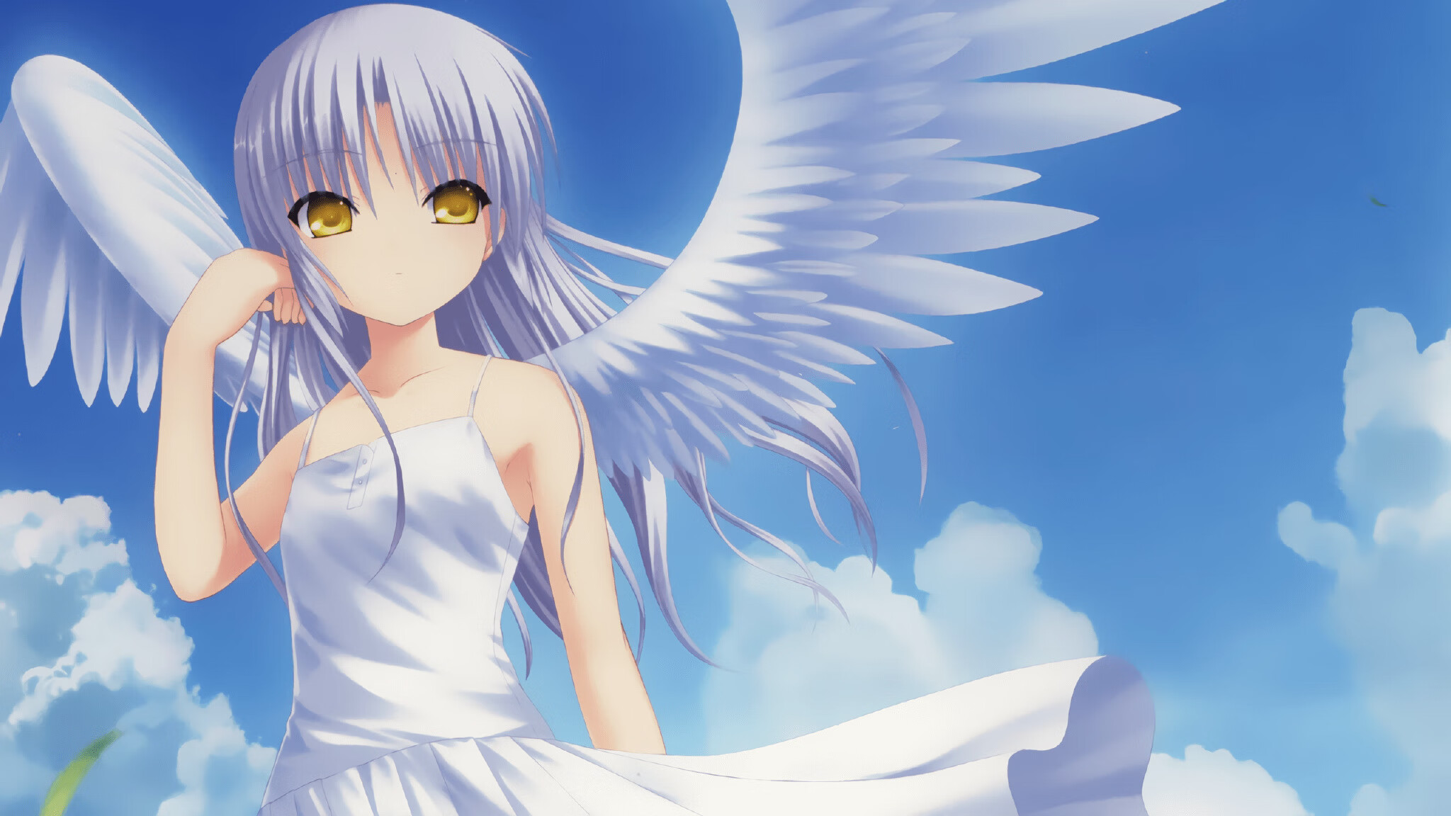 中超联赛的俱乐部运营模式优化方案实施，中超俱乐部经营情况