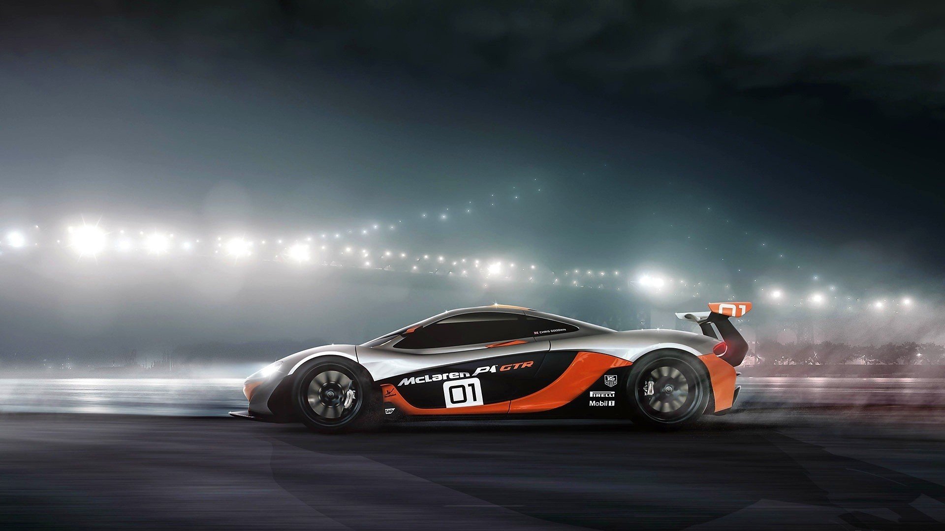 中超联赛的青训体系建设，中超青年球员新闻