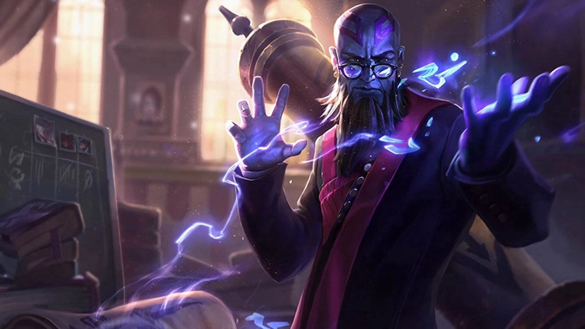 创造奇迹之前，东京FC扶栏进决赛，东京空中扶梯