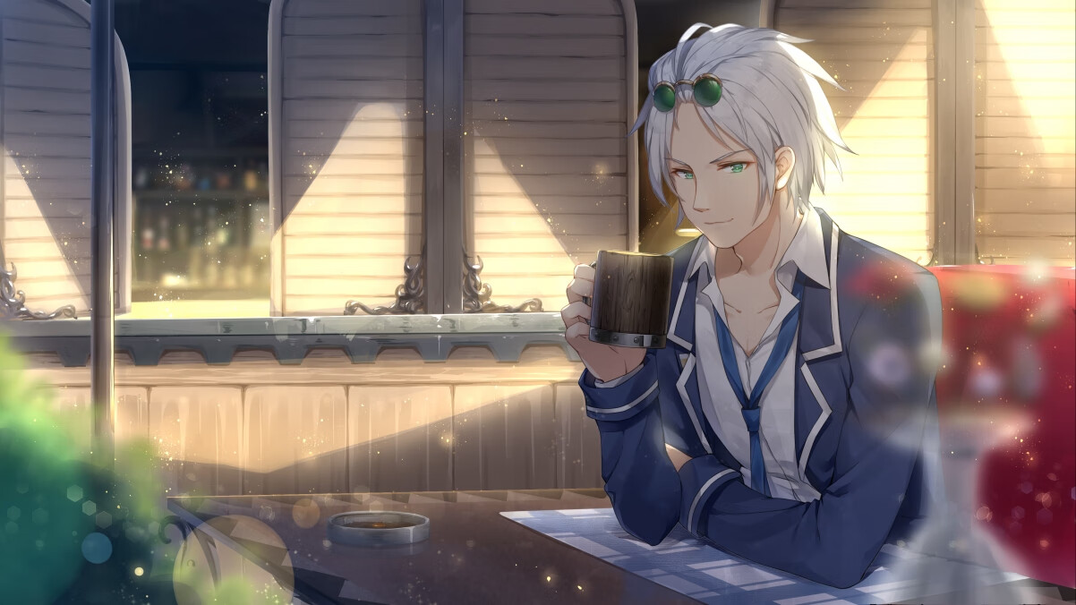 利物浦横扫皇马，一路高歌晋级半决赛！，利物浦的比赛